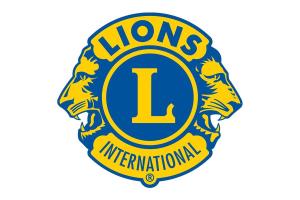 Logo Lions