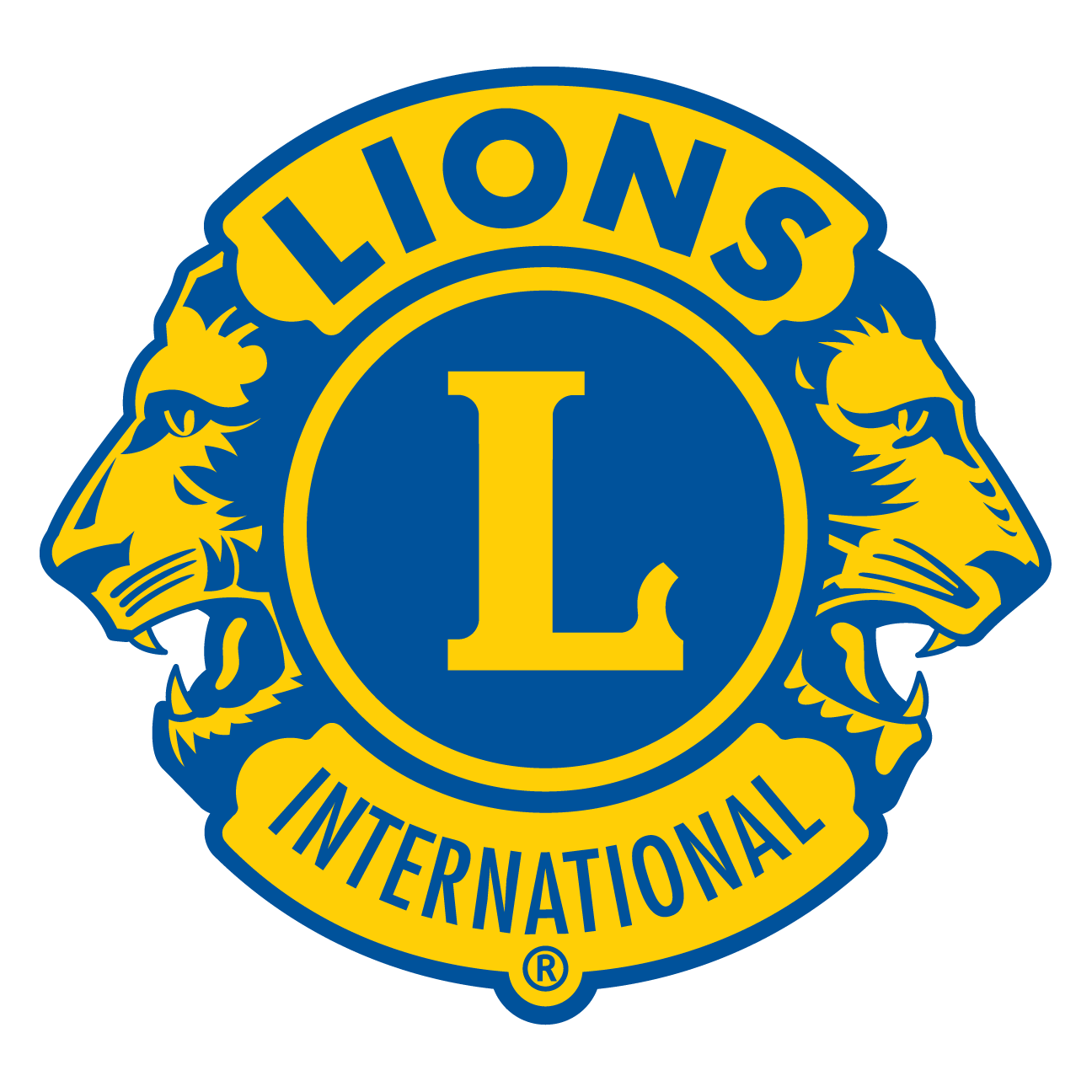 Logo Lions